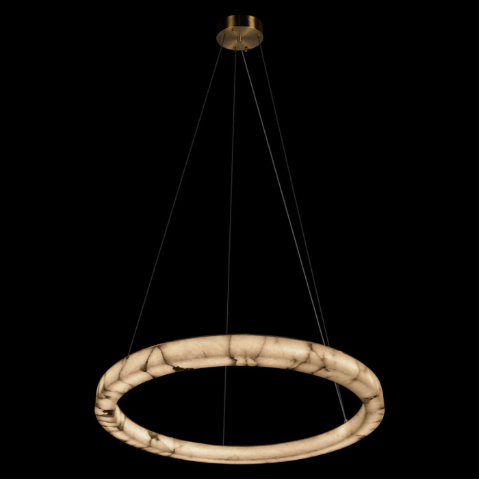 Подвесной светильник Loft it Mondrian 10408/800