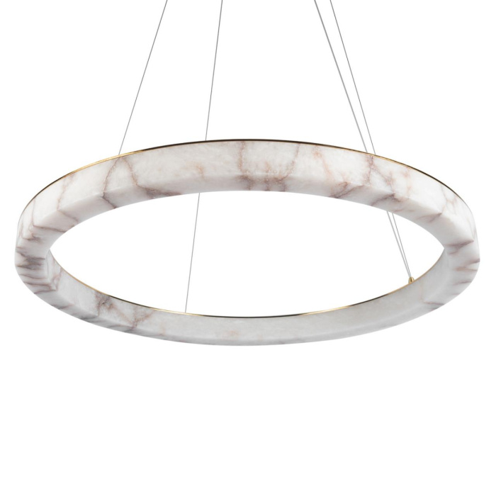 Подвесной светильник Loft it Mondrian 10408/800