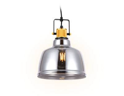 Подвесной светильник Ambrella Traditional TR3527