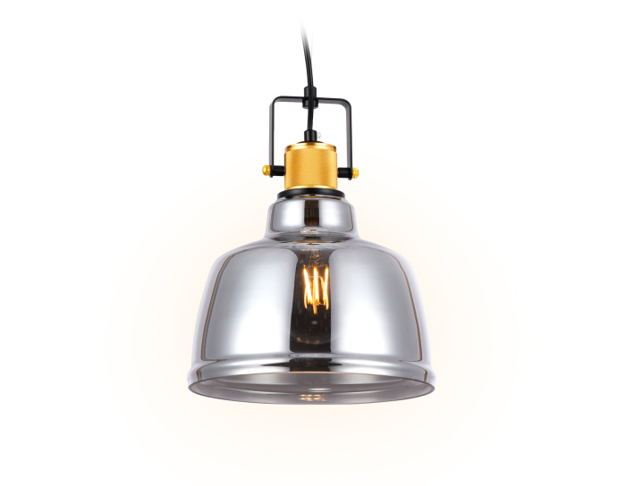 Подвесной светильник Ambrella Traditional TR3527