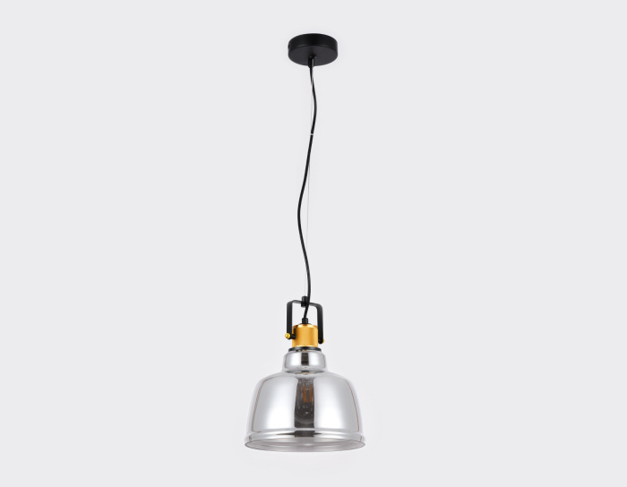Подвесной светильник Ambrella Traditional TR3527