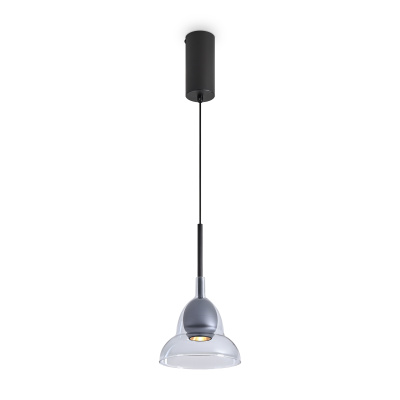 Подвесной светильник Freya Glaze FR5637PL-L6SM