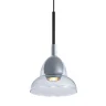 Подвесной светильник Freya Glaze FR5637PL-L6SM