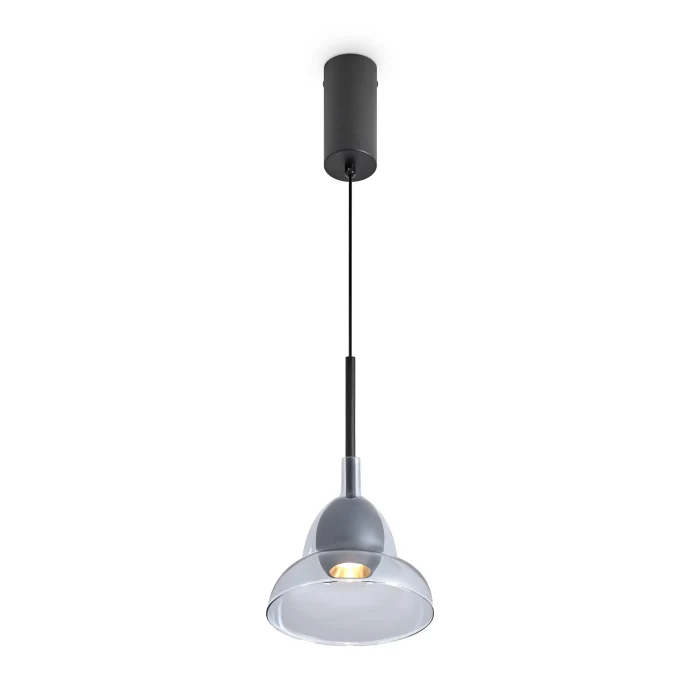 Подвесной светильник Freya Glaze FR5637PL-L6SM