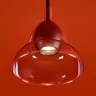 Подвесной светильник Freya Glaze FR5637PL-L6SM