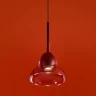 Подвесной светильник Freya Glaze FR5637PL-L6SM