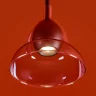 Подвесной светильник Freya Glaze FR5637PL-L6SM