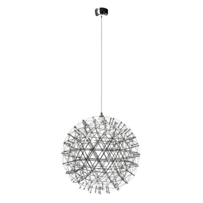Подвесной светильник Loft it Moooi raimond 9027-61