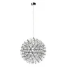 Подвесной светильник Loft it Moooi raimond 9027-61