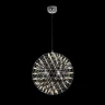 Подвесной светильник Loft it Moooi raimond 9027-61