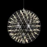 Подвесной светильник Loft it Moooi raimond 9027-61
