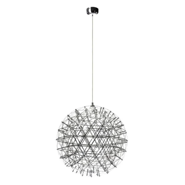 Подвесной светильник Loft it Moooi raimond 9027-61