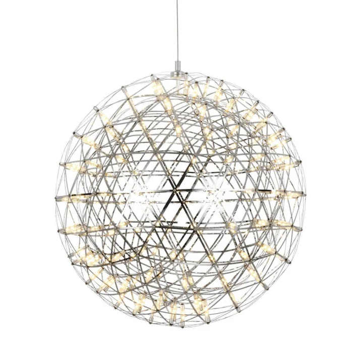 Подвесной светильник Loft it Moooi raimond 9027-61