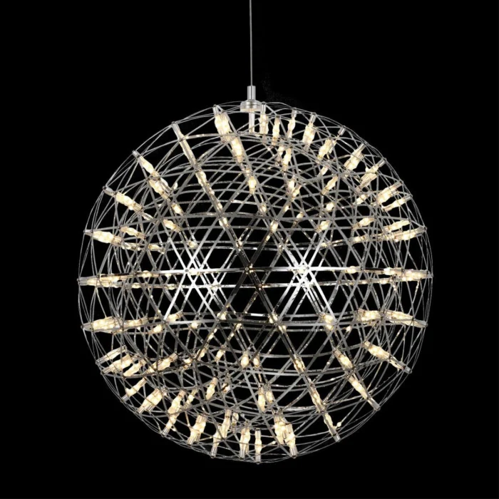 Подвесной светильник Loft it Moooi raimond 9027-61