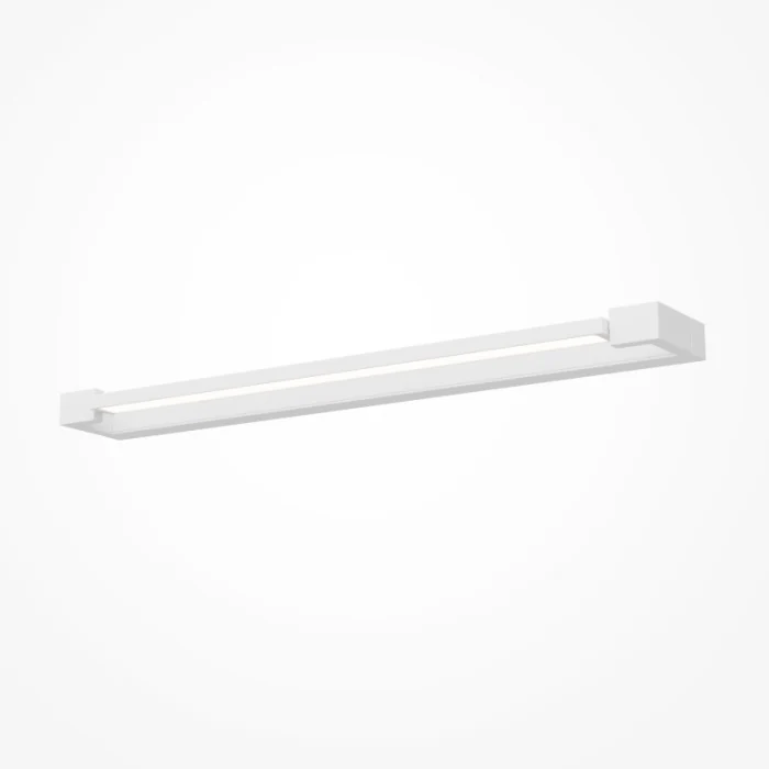 Подсветка для картин Maytoni MIRROR MIR265WL-L16W4K