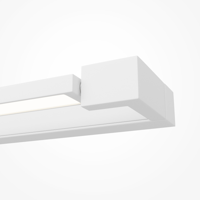 Подсветка для картин Maytoni Beam MIR265WL-L16W4K