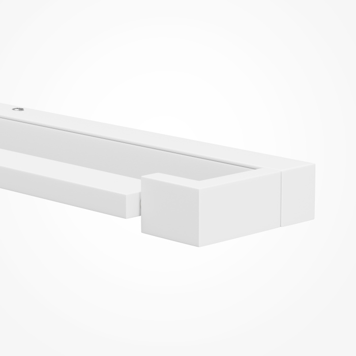 Подсветка для картин Maytoni Beam MIR265WL-L16W4K