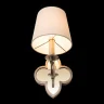 Подвесной светильник Loft it Silence 10303W Nickel