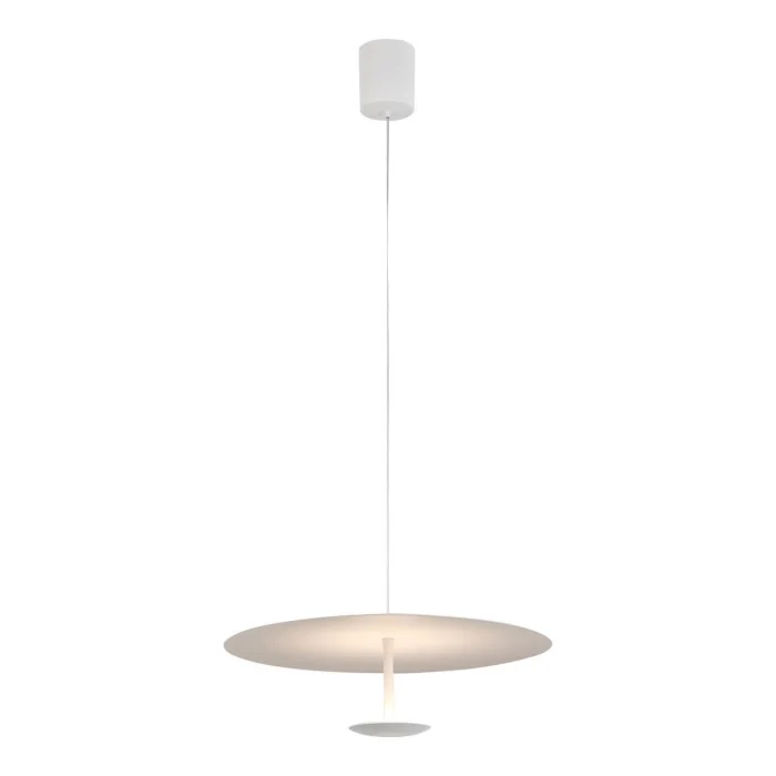 Светильник подвесной Lussole Irvine LSP-7488