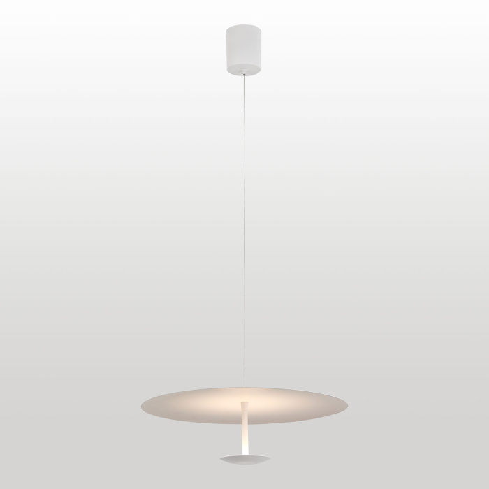 Подвесной светильник Lussole LSP-7488