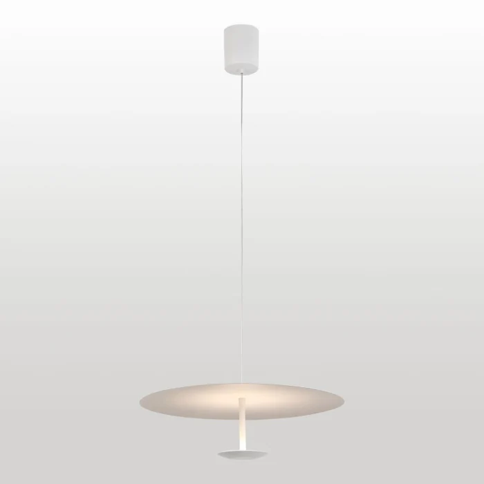 Светильник подвесной Lussole Irvine LSP-7488