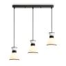Подвесной светильник Freya Topi FR5503PL-03B1