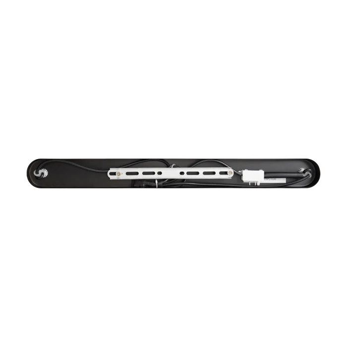 Подвесной светильник Freya Topi FR5503PL-03B1