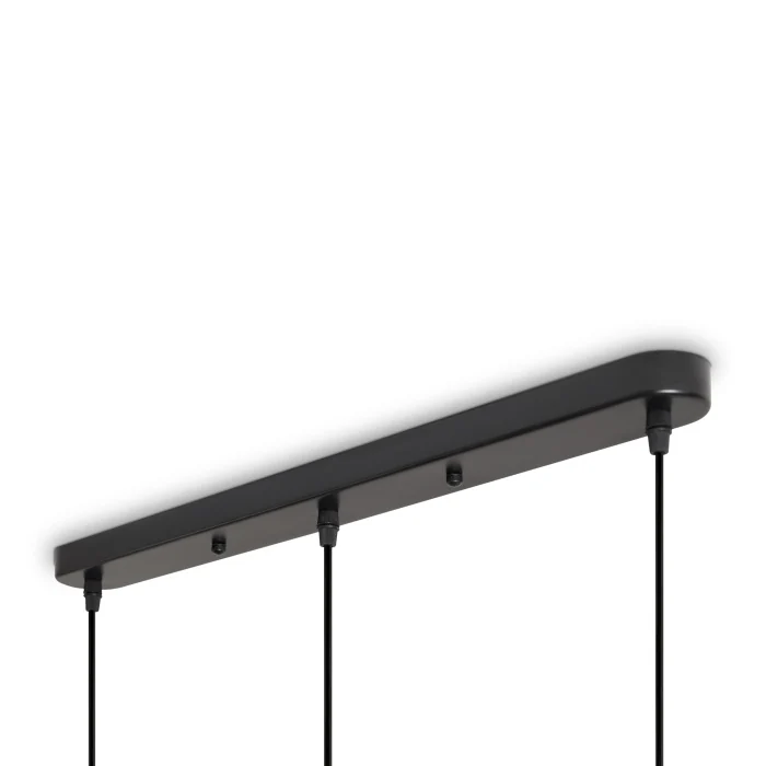 Подвесной светильник Freya Topi FR5503PL-03B1