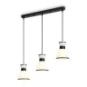Подвесной светильник Freya Topi FR5503PL-03B1