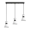 Подвесной светильник Freya Topi FR5503PL-03B1