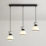 Подвесной светильник Freya Topi FR5503PL-03B1