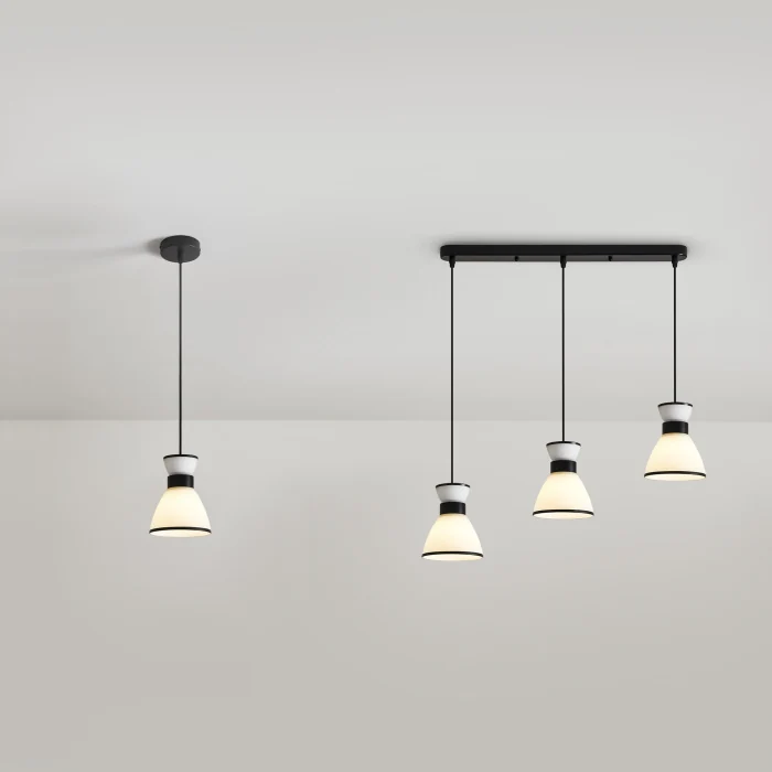 Подвесной светильник Freya Topi FR5503PL-03B1