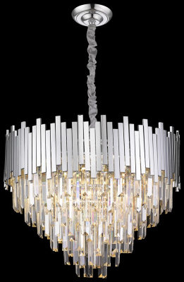 Подвесной светильник CALOGERA WE137.14.103 WERTMARK