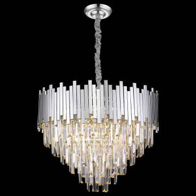 Подвесной светильник CALOGERA WE137.14.103 WERTMARK