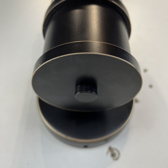 Бра Ralph Lauren Allen Single Sconce ImperiumLoft