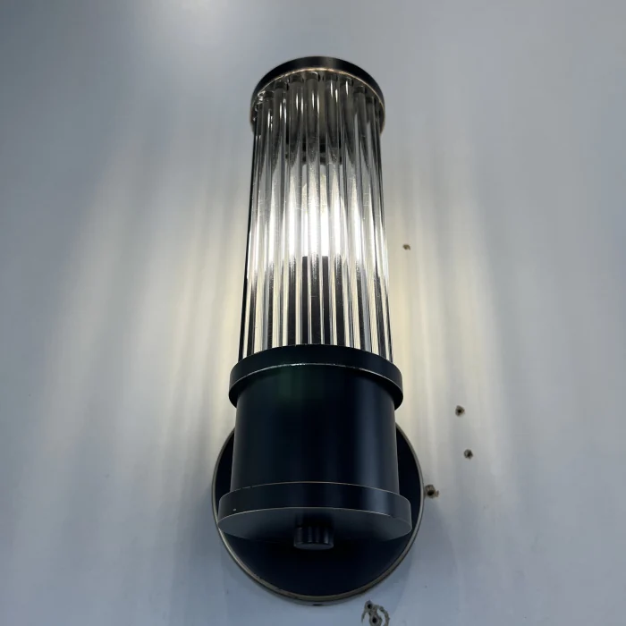 Бра Ralph Lauren Allen Single Sconce ImperiumLoft