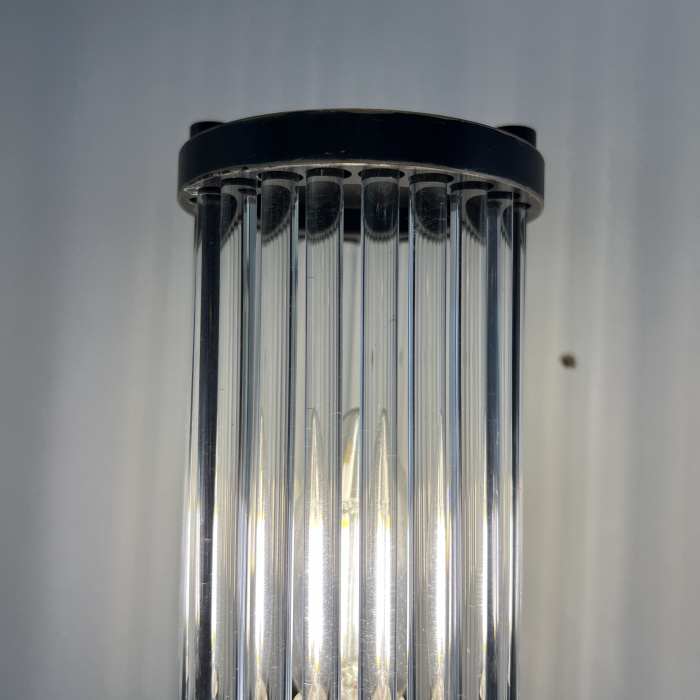 Бра Ralph Lauren Allen Single Sconce ImperiumLoft