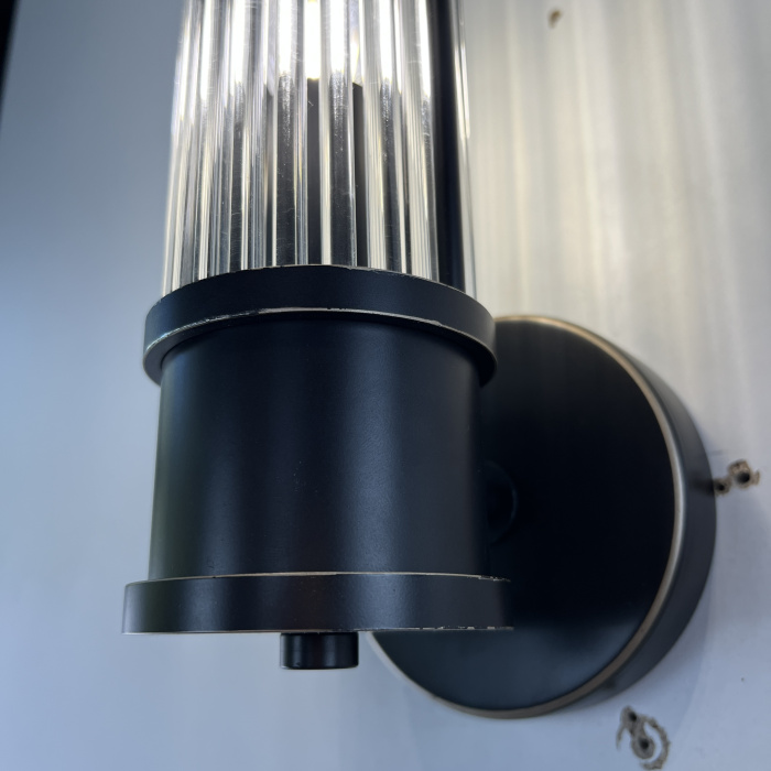 Бра Ralph Lauren Allen Single Sconce ImperiumLoft