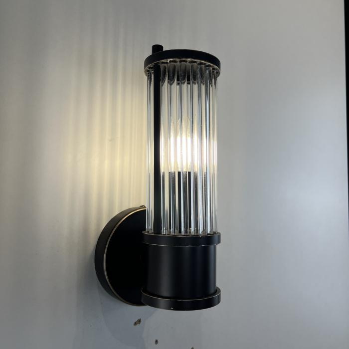 Бра Ralph Lauren Allen Single Sconce ImperiumLoft