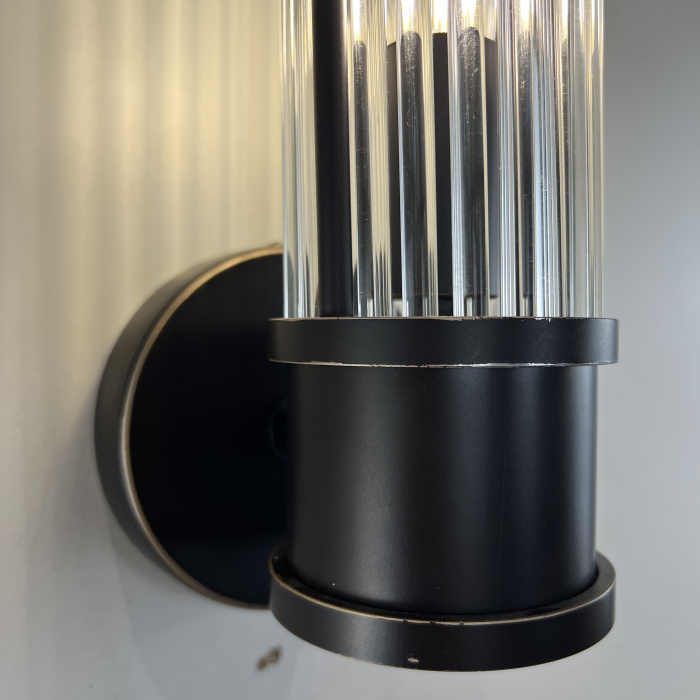 Бра Ralph Lauren Allen Single Sconce ImperiumLoft