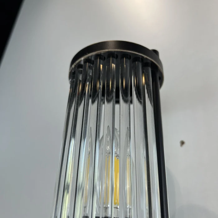 Бра Ralph Lauren Allen Single Sconce ImperiumLoft