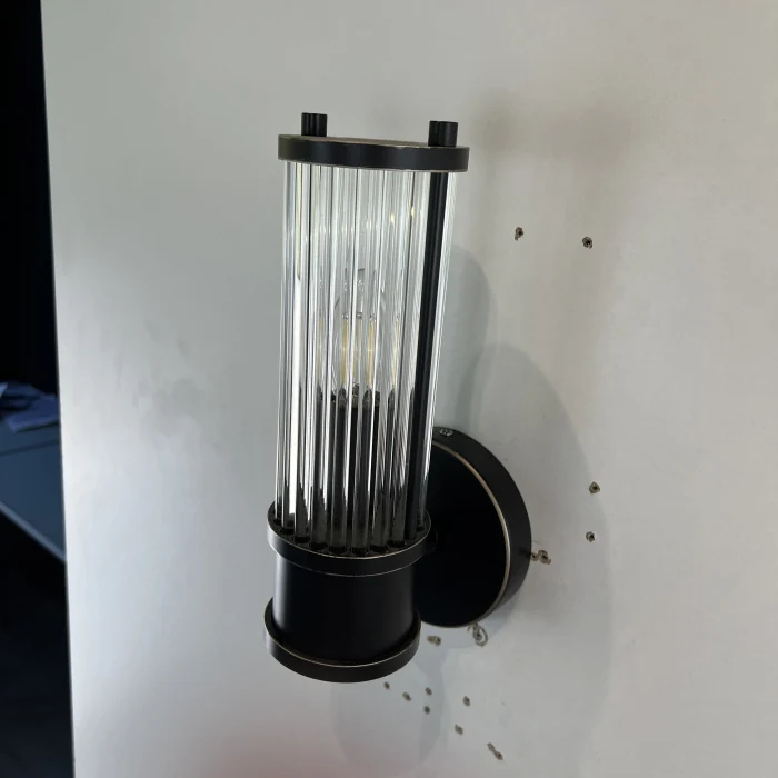 Бра Ralph Lauren Allen Single Sconce ImperiumLoft