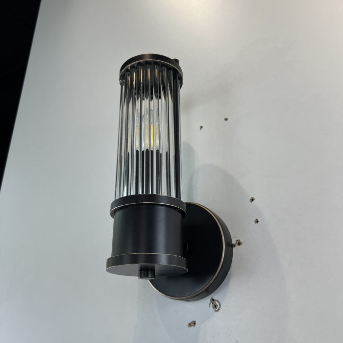 Бра Ralph Lauren Allen Single Sconce ImperiumLoft