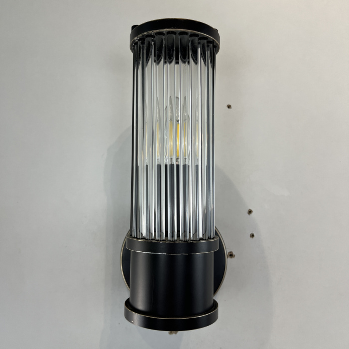 Бра Ralph Lauren Allen Single Sconce ImperiumLoft