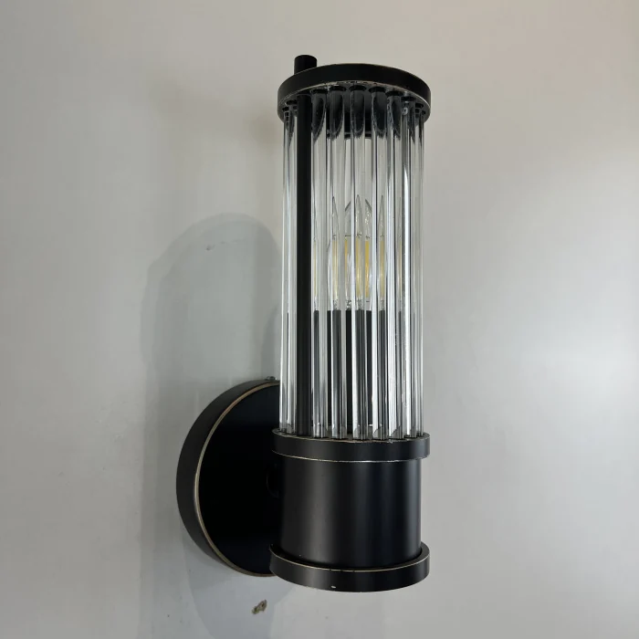 Бра Ralph Lauren Allen Single Sconce ImperiumLoft