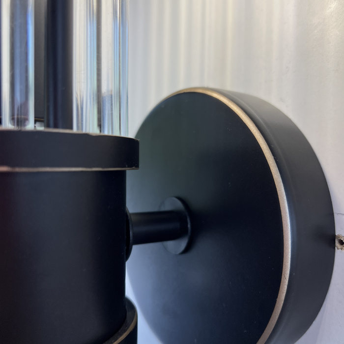 Бра Ralph Lauren Allen Single Sconce ImperiumLoft