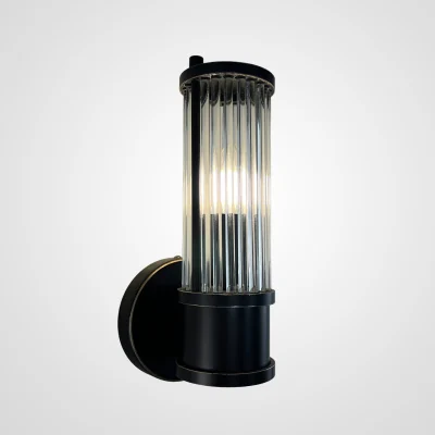 Бра Ralph Lauren Allen Single Sconce ImperiumLoft