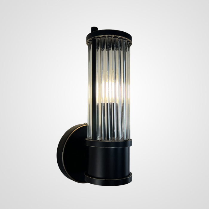 Бра Ralph Lauren Allen Single Sconce ImperiumLoft