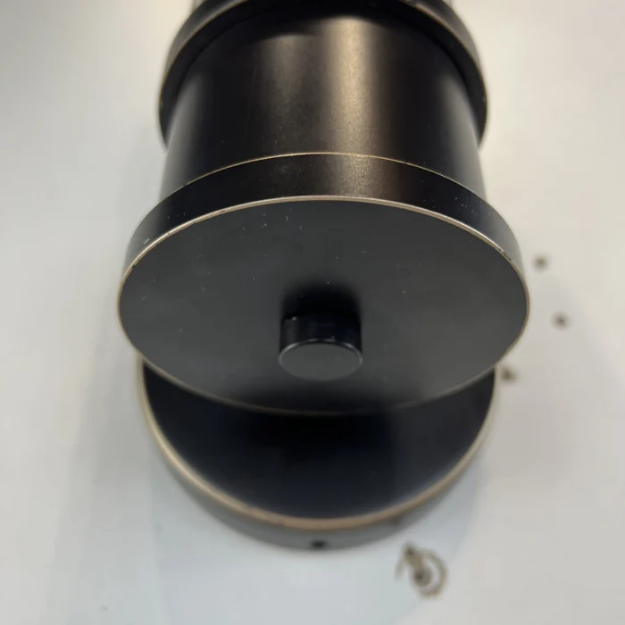 Бра Ralph Lauren Allen Single Sconce ImperiumLoft