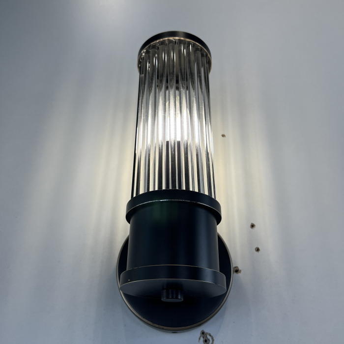 Бра Ralph Lauren Allen Single Sconce ImperiumLoft